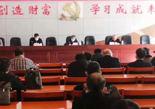 ΢ͼƬ_20220428154531