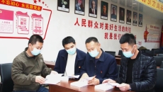 �����-(�й�)��������,��������