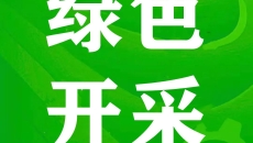 �����-(�й�)��������,��������