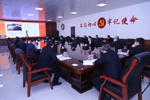 ΢��ͼƬ_20220428155856