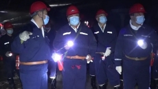 �����-(�й�)��������,��������