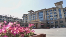 �����-(�й�)��������,��������