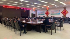 �����-(�й�)��������,��������