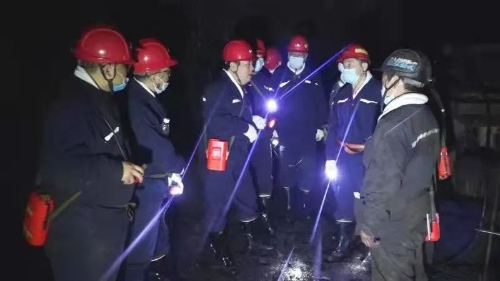 ΢ͼƬ_20220428160457