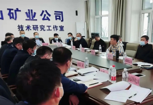 ΢ͼƬ_20220428160617