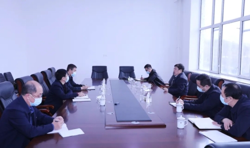 ΢ͼƬ_20220428160730