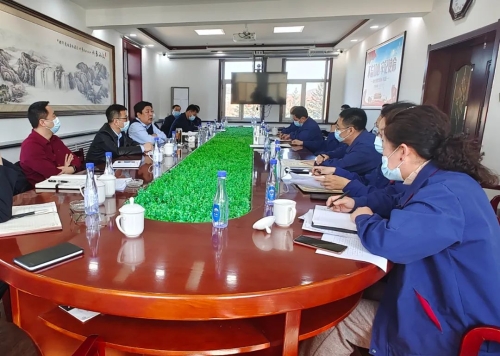 微信图片_20220428160734 微信图片_20220428160734