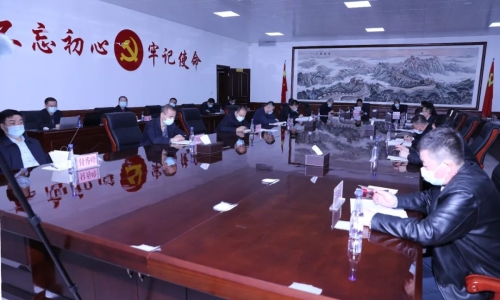 ΢ÐÅͼƬ_20220428160947 ΢ÐÅͼƬ_20220428160947