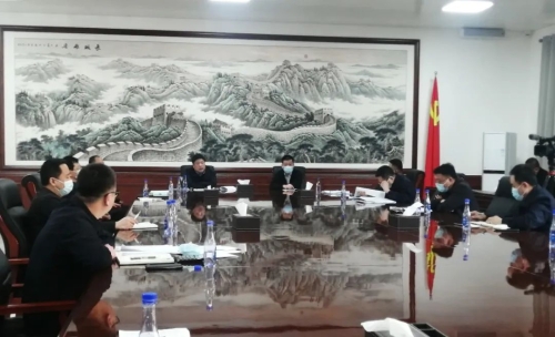 ΢ÐÅͼƬ_20220428161246 ΢ÐÅͼƬ_20220428161246