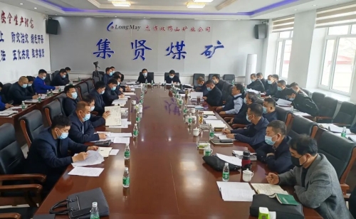 ΢ͼƬ_20220428162202