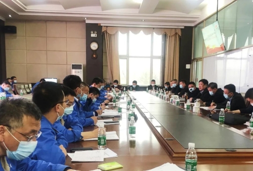 ΢ͼƬ_20220428162739