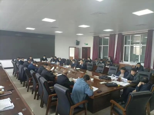 ΢ÐÅͼƬ_20220428162905 ΢ÐÅͼƬ_20220428162905