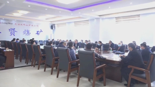 ΢ÐÅͼƬ_20220428162910 ΢ÐÅͼƬ_20220428162910