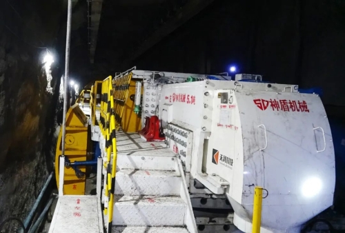 ΢ͼƬ_20220428163930