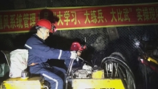 �����-(�й�)��������,��������