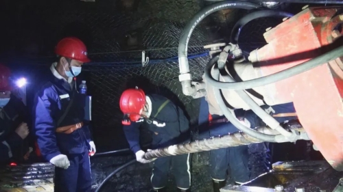 ΢ͼƬ_20220428164443