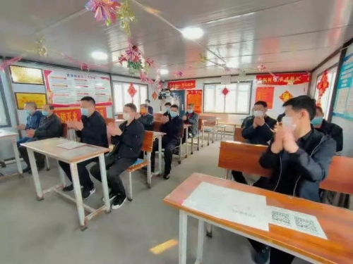 ΢ͼƬ_20220428164605