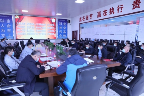 ΢ͼƬ_20220428164732