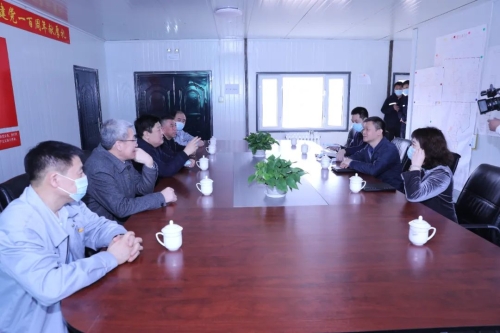 ΢ͼƬ_20220428164840