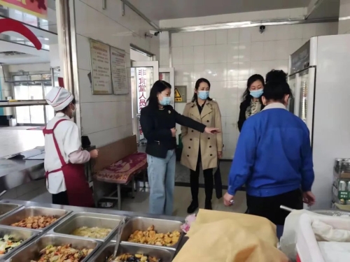 ΢ͼƬ_20220428165957