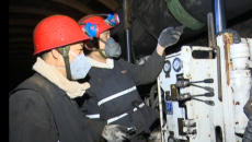 �����-(�й�)��������,��������