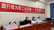 �����-(�й�)��������,��������