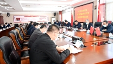 �����-(�й�)��������,��������