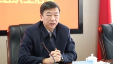 �����-(�й�)��������,��������