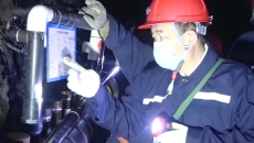 �����-(�й�)��������,��������