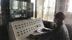 �����-(�й�)��������,��������