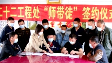 �����-(�й�)��������,��������