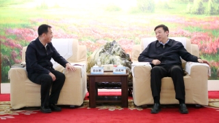 ΢��ͼƬ_20220519173408