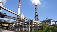 �����-(�й�)��������,��������