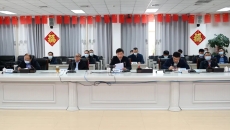 �����-(�й�)��������,��������