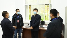 �����-(�й�)��������,��������