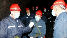 �����-(�й�)��������,��������