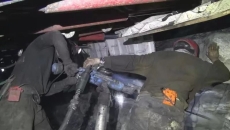 �����-(�й�)��������,��������