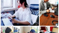 �����-(�й�)��������,��������