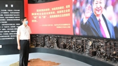 �����-(�й�)��������,��������