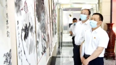 �����-(�й�)��������,��������