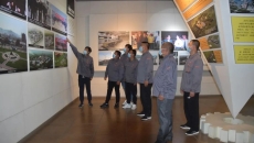 �����-(�й�)��������,��������