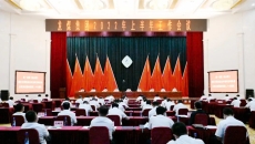 �����-(�й�)��������,��������