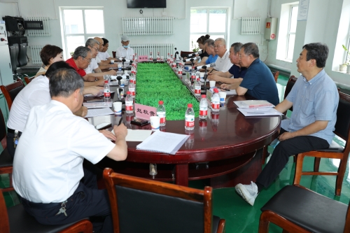 ΢ͼƬ_20220727170910