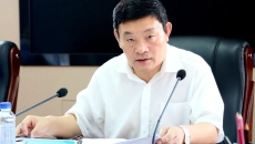 �����-(�й�)��������,��������