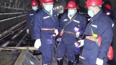 �����-(�й�)��������,��������