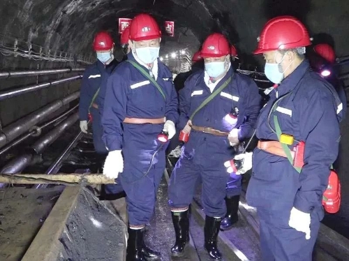 ΢ͼƬ_20220801082035