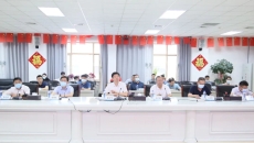 �����-(�й�)��������,��������