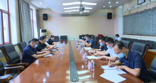 ΢ͼƬ_20220803155414