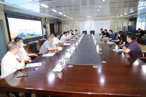 ΢ͼƬ_20220803160636