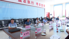 �����-(�й�)��������,��������